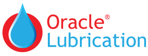 Oracle Lubrication